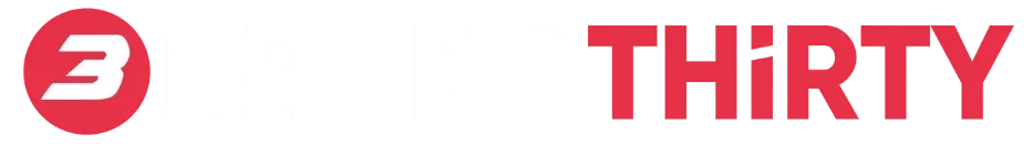 BrandThirty